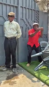 MBATASIALA ET TITO 🤣🤣🤣🤣 | Studio Android