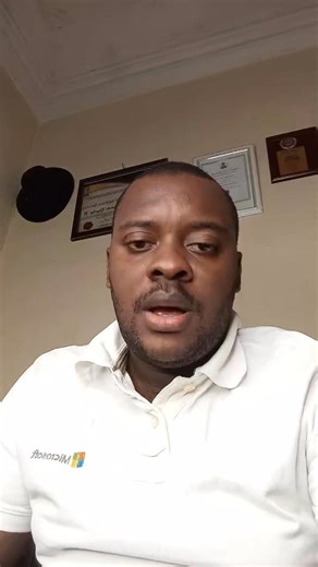 Laskenta Technologies Limited on Instagram: "How AI Finds the Shortest Path: BFS Algorithm Visualized in Python BFS (Breadth-First Search) is a graph traversal algorithm that systematically explores a graph by visiting all neighbor nodes at the present depth level before moving on to nodes at the next depth level, ensuring that the first path found to any node and particularly to a target node, is the shortest possible path in terms of the number of edges traversed. #AI #Python #Algorithms #Path