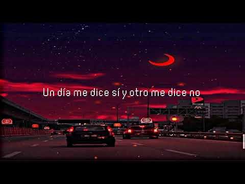 Como Estrellas - La Young (Letra/Lyrics)