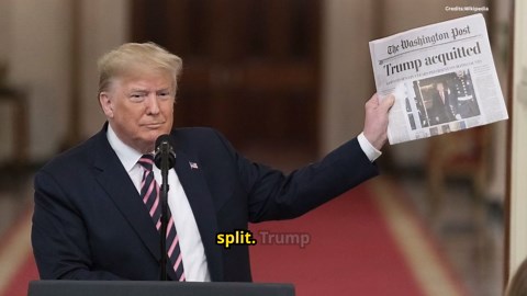 The World at War: Are We in WW3 Right Now?