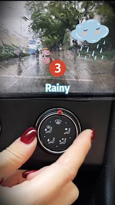 3.9K views · 32 reactions | The correct way to use car air conditioning #tips #foryou #DIY #car | Driver Hermione | Facebook