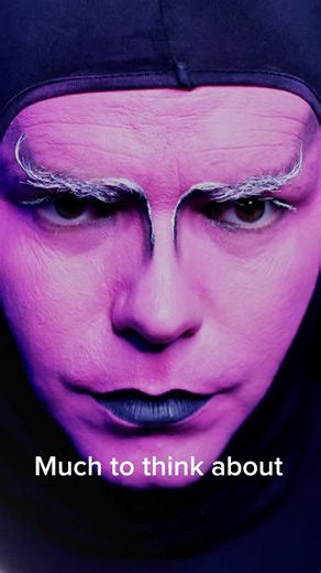 CRUNE on Instagram: "Treatment for anal prolapse depends on the severity and includes non-surgical methods like manually pushing the rectum back in, and long-term management of constipation with high-fiber diets and fluids. If these measures are ineffective, surgery is typically required, with options including abdominal surgery (rectopexy) to anchor the rectum in place, or trans-anal surgery (like perineal proctosigmoidectomy) to remove the prolapsed tissue, chosen based on individual factors l