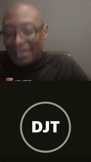 Why Archie Bunker couldn't exist today: 1970s sitcom racism vs modern identity politics | The Initiative Radio Network