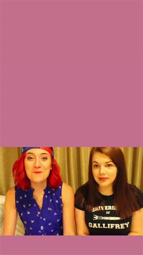 Brizzy Voices on TikTok