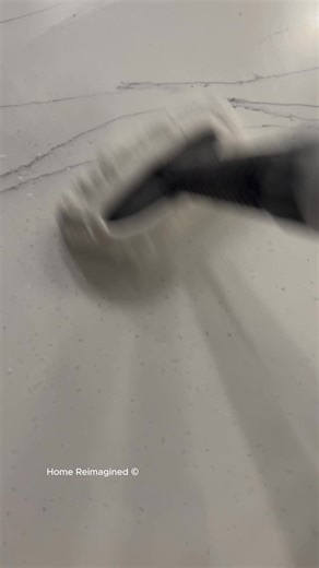 4.4K views · 20 reactions |  CANDLE WAX DISASTER? This Genius...