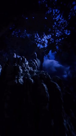 🚨 PRESALE STARTS NOW 🚨 Alesso brings a whole new LIVE Experience to Red Rocks Park and Amphitheatre on April 25th 💜🔼 Get your tickets early w/ code: ALESSOROCKS ⏩ https://bit.ly/AlessoRRX2026 | GLOBAL DANCE FESTIVAL COLORADO