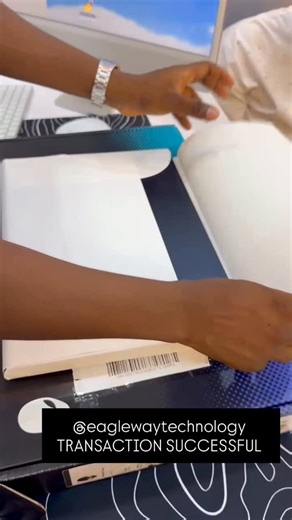 Computers | Gaming Laptops | Business Laptops | Gaming Desktops on Instagram: "TRANSACTION SUCCESSFUL ✈️✈️✈️ 2,200,000 naira Only DELL ALIENWARE AURORA 16 Nationwide Delivery 🇳🇬 Pay into: Eagle Way Technology Bank : Stanbic IBTC bank Account number: 0048420791 Elevate your processing power. Send Us A Dm ✉️ Nationwide Delivery 🇳🇬 Call 📶 07069333581 or 08172873641 WhatsApp 📱 07069333581 or 08172873641 Nationwide Delivery 🇳🇬 Call 📶 07069333581 or 08172873641 WhatsApp 📱 07069333581 or 0817