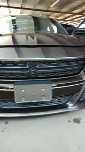 2018 CHARGER 5.7 HEMI SPORT | Mendozas Auto Sales | Facebook