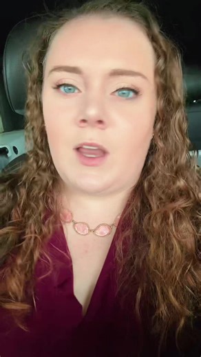 A glitch……sure…… #verizon #cybersecurity #network | Cyber Security