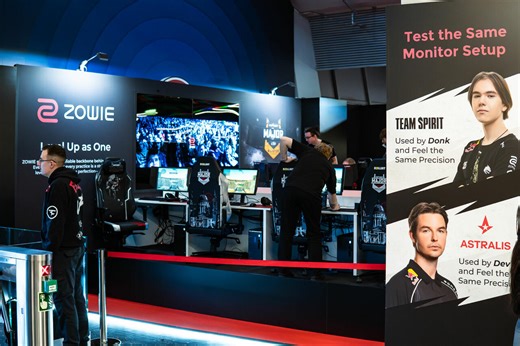 Cinebench 2026 Download: Unterstützung für Blackwell und Apple M5