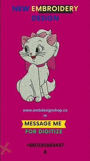 How to Download Embroidery designs | Free Embroidery designs download.