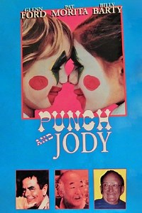 Where to stream Punch and Jody (1974) online? Comparing 50  Streaming Services