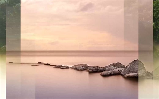 Lucy老师高考刷题课---题型精讲全套课