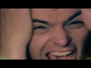 Peter Gabriel - Shock The Monkey (Remaster HD HQ)