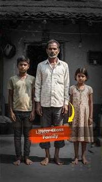 Reality of reservation in India