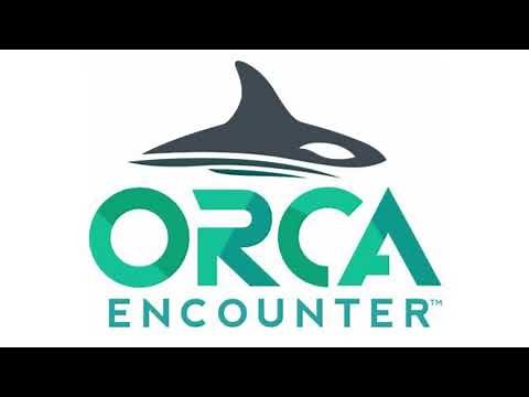 The Hunt - Seaworld orca encounter soundtrack