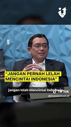 Peran PT PII dalam Mendorong Investasi Infrastruktur