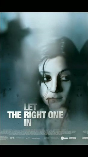 The 10 Best Movies on Hulu Right Now (November 2022)