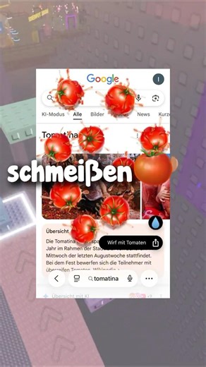 Google-Funktionen(Part 5)🍅🤙🏻#shorts #roblox #google