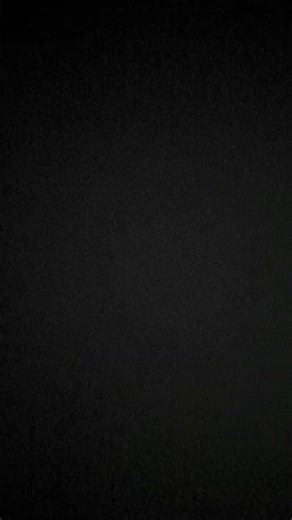 Top ten Sword drawings