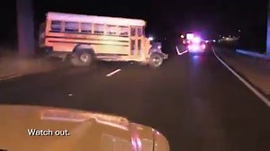 83K views · 628 reactions | "Watch out, he's crashing it!" Live PD returns Friday June 1st at 9PM!  | Live PD on A&E | Facebook