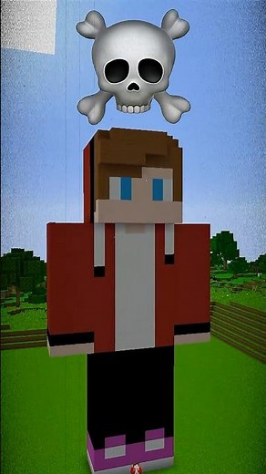 MAIZEN STATUE House Build Battle In Minecraft - NOOB VS PRO CHALLENGE - Maizen Mizen Mazien Parody