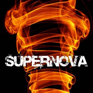 Pasio en katen' - Supernova: Song Lyrics, Music Videos & Concerts