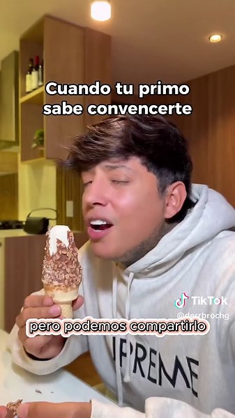 #yargilred #funnyvideos #funny #relax #videogames | video game