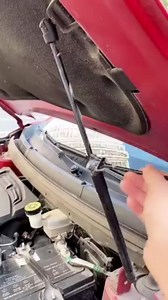 Synthetic Grease for Car Care, 100g Multi-Purpose Lubricant Wheel Bearing Grease (2pcs)