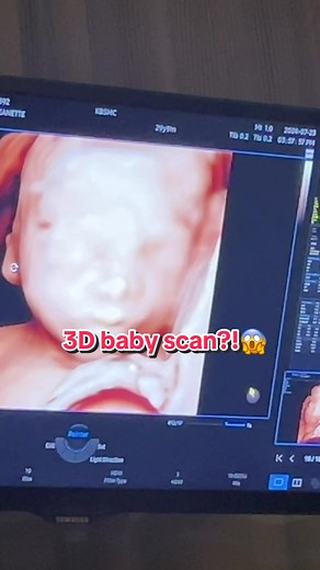 TikTok - Make Your Day