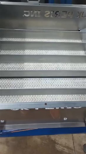 B&B Bottle Return Center Corp. is proud to support local fundraising organizations by accepting donations at our state-of-the-art facility, where cleanliness and safety are paramount. Our well-maintained floors and pleasant atmosphere ensure a secure and welcoming environment for all. With the capability to process up to 8,000 bottles and cans in less than 2 minutes, our advanced machine outperforms manual counting methods, prioritizing speed and transparency. Unlike other facilities, our system