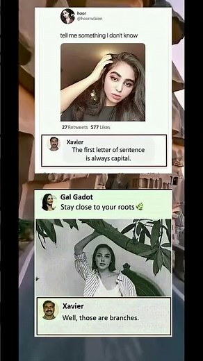 Xavier Strikes Again 😭🔥#memes#shorts#funny#xavier#fa9la#akhshaykhanna#comeback #aura