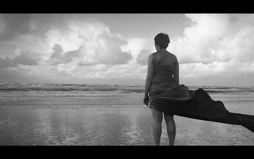 【MV】Paradise - Bruce Springsteen 布鲁斯·斯普林斯汀丨中英文字幕