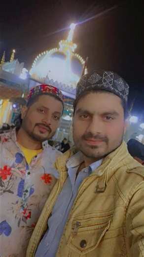 khawaja ne jise chaha🥰🤲#khawajagaribnawaz #dargahsharif #ajmer #trending #shorts #viralvideo #love 🌺