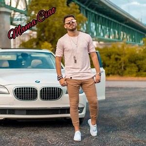 45K views · 2.4K reactions | #FAYCEL_MIGNON ♡ MAMA CIAO  | KaCemo NMC | Facebook