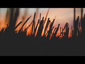 Free Untagged Hip Hop Beat | 'Mowtown' by MJK