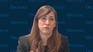 Elucidating the Impact of TROP2 on T-DXd Efficacy in Breast Cancer  | CancerNetwork