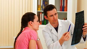 What Is a Tonic-Clonic aka Grand Mal Seizure?