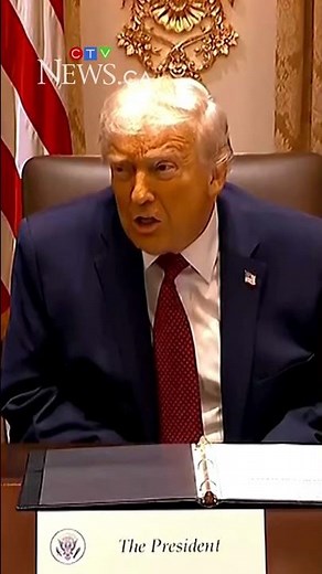 Trump attacks ABC reporter as ‘most obnoxious’