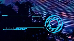 Agriforum Namibian Agriculture Magazine on Reels | Facebook