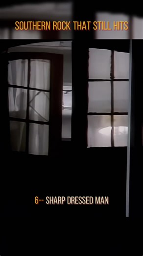 Songs That Made Southern Rock Famous