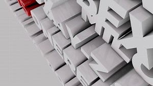 Dass die Meinungen gespalten waren, in unserem redaktions-internen Voting über die besten Hits der 00er und 10er Jahre ist eine leichte Untertreibung. Wir glauben es ist uns trotzdem gelungen einen ziemlich coolen Mix der besten Hits des Jahrtausends zusammenzustellen. Den ersten Teil, die 00er Jahre, seht Ihr morgen um 22 Uhr. Wie seht Ihr das? Welche Songs von 2000 - 2010 dürfen Eurer Meinung nach auf keinen Fall fehlen? In die Kommentare damit ;) | DELUXE MUSIC ®