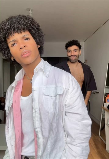 Doechii Challenge: Overcoming Anxiety Creatively