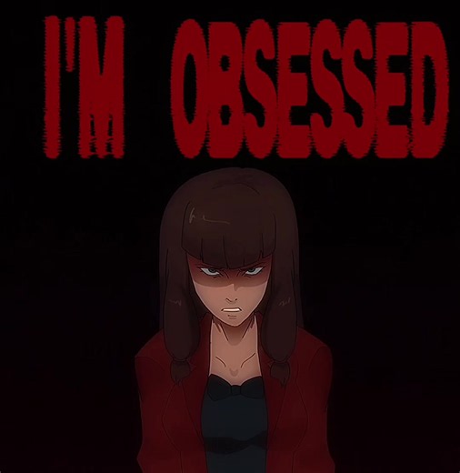 MLB Animations & Lilanette Edit — Miraculous Age Regression