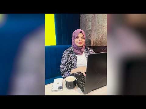 Study Smarter, Achieve More with ACCA Study Hub!