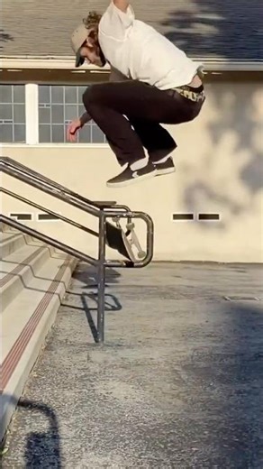 Enjoy the process. (via @shaunhover/IG)