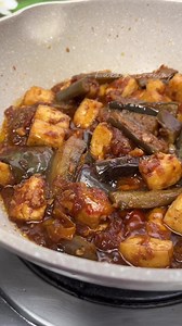 140K views · 1.5K reactions | Tokwa at Talong Recipe | Tukayo Cooking | Facebook