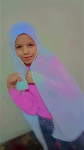 ٦ مارس ٢٠٢٦