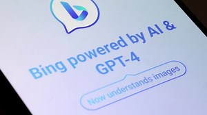 Google parent announces first-ever dividend; beats on sales, profit; shares soar