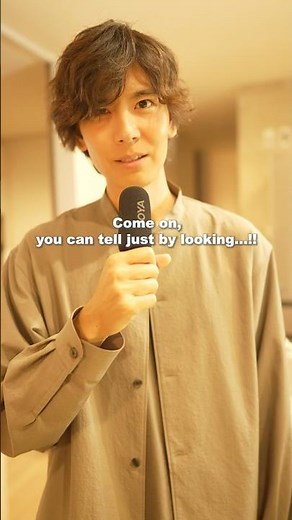 BOYA Magic – A wireless mic system built for every creator’s scene